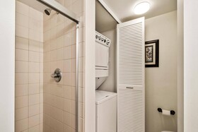 White Sands Village by Coldwell Banker Island Vacations