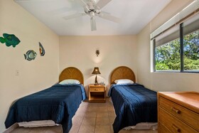 White Sands Village by Coldwell Banker Island Vacations