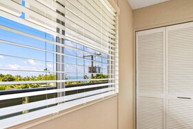 White Sands Village by Coldwell Banker Island Vacations