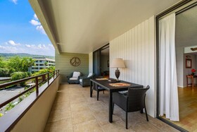 White Sands Village by Coldwell Banker Island Vacations