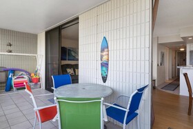 White Sands Village by Coldwell Banker Island Vacations