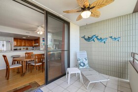 White Sands Village by Coldwell Banker Island Vacations