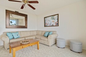 White Sands Village by Coldwell Banker Island Vacations