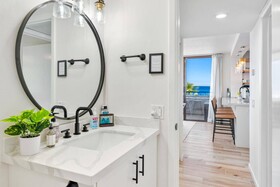 White Sands Village by Coldwell Banker Island Vacations