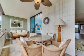 White Sands Village by Coldwell Banker Island Vacations