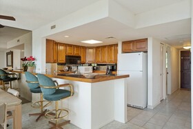 White Sands Village by Coldwell Banker Island Vacations