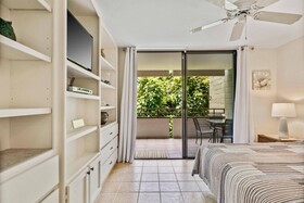 White Sands Village by Coldwell Banker Island Vacations