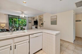 White Sands Village by Coldwell Banker Island Vacations