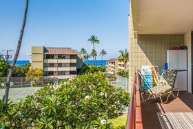 White Sands Village by Coldwell Banker Island Vacations