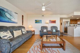 White Sands Village by Coldwell Banker Island Vacations