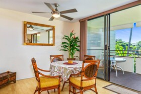 White Sands Village by Coldwell Banker Island Vacations