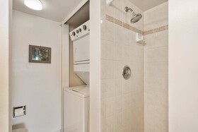 White Sands Village by Coldwell Banker Island Vacations