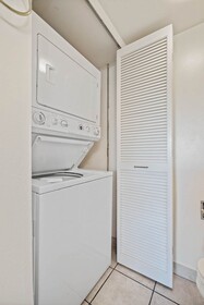 White Sands Village by Coldwell Banker Island Vacations