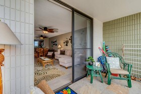 White Sands Village by Coldwell Banker Island Vacations