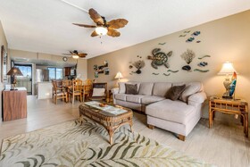 White Sands Village by Coldwell Banker Island Vacations