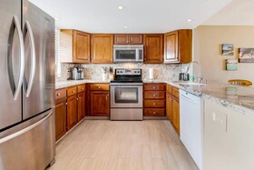 White Sands Village by Coldwell Banker Island Vacations