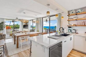 White Sands Village by Coldwell Banker Island Vacations