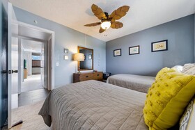 White Sands Village by Coldwell Banker Island Vacations