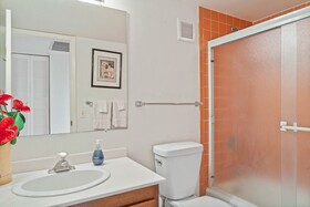 White Sands Village by Coldwell Banker Island Vacations