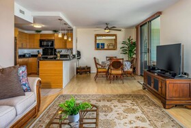 White Sands Village by Coldwell Banker Island Vacations