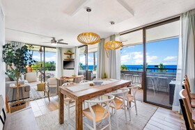 White Sands Village by Coldwell Banker Island Vacations