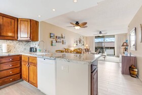 White Sands Village by Coldwell Banker Island Vacations