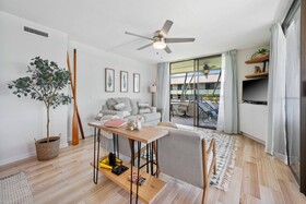 White Sands Village by Coldwell Banker Island Vacations