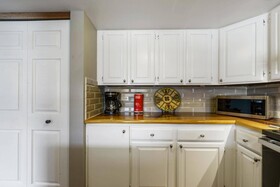 White Sands Village by Coldwell Banker Island Vacations