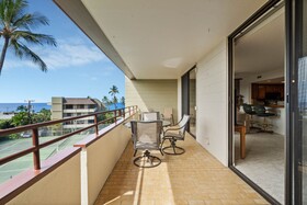 White Sands Village by Coldwell Banker Island Vacations