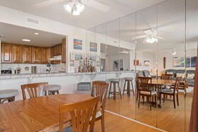 White Sands Village by Coldwell Banker Island Vacations