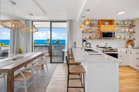 White Sands Village by Coldwell Banker Island Vacations