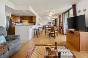 White Sands Village by Coldwell Banker Island Vacations