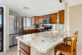 White Sands Village by Coldwell Banker Island Vacations