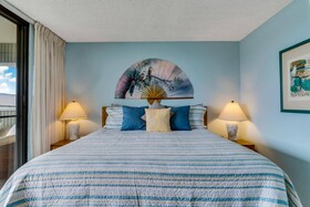 White Sands Village by Coldwell Banker Island Vacations