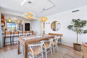 White Sands Village by Coldwell Banker Island Vacations