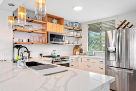 White Sands Village by Coldwell Banker Island Vacations