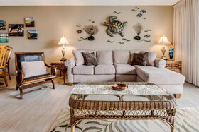 White Sands Village by Coldwell Banker Island Vacations