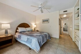 White Sands Village by Coldwell Banker Island Vacations