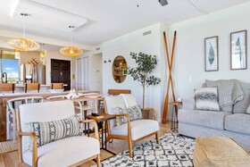 White Sands Village by Coldwell Banker Island Vacations