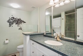 White Sands Village by Coldwell Banker Island Vacations