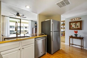 White Sands Village by Coldwell Banker Island Vacations