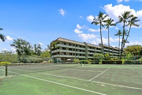 White Sands Village by Coldwell Banker Island Vacations