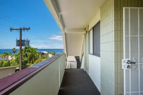 White Sands Village by Coldwell Banker Island Vacations