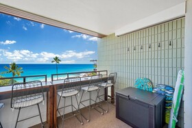 White Sands Village by Coldwell Banker Island Vacations