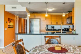 White Sands Village by Coldwell Banker Island Vacations