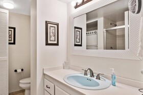 White Sands Village by Coldwell Banker Island Vacations