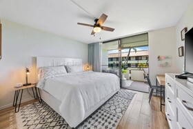 White Sands Village by Coldwell Banker Island Vacations