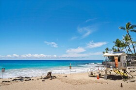 White Sands Village by Coldwell Banker Island Vacations