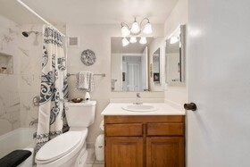 White Sands Village by Coldwell Banker Island Vacations