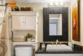 White Sands Village by Coldwell Banker Island Vacations